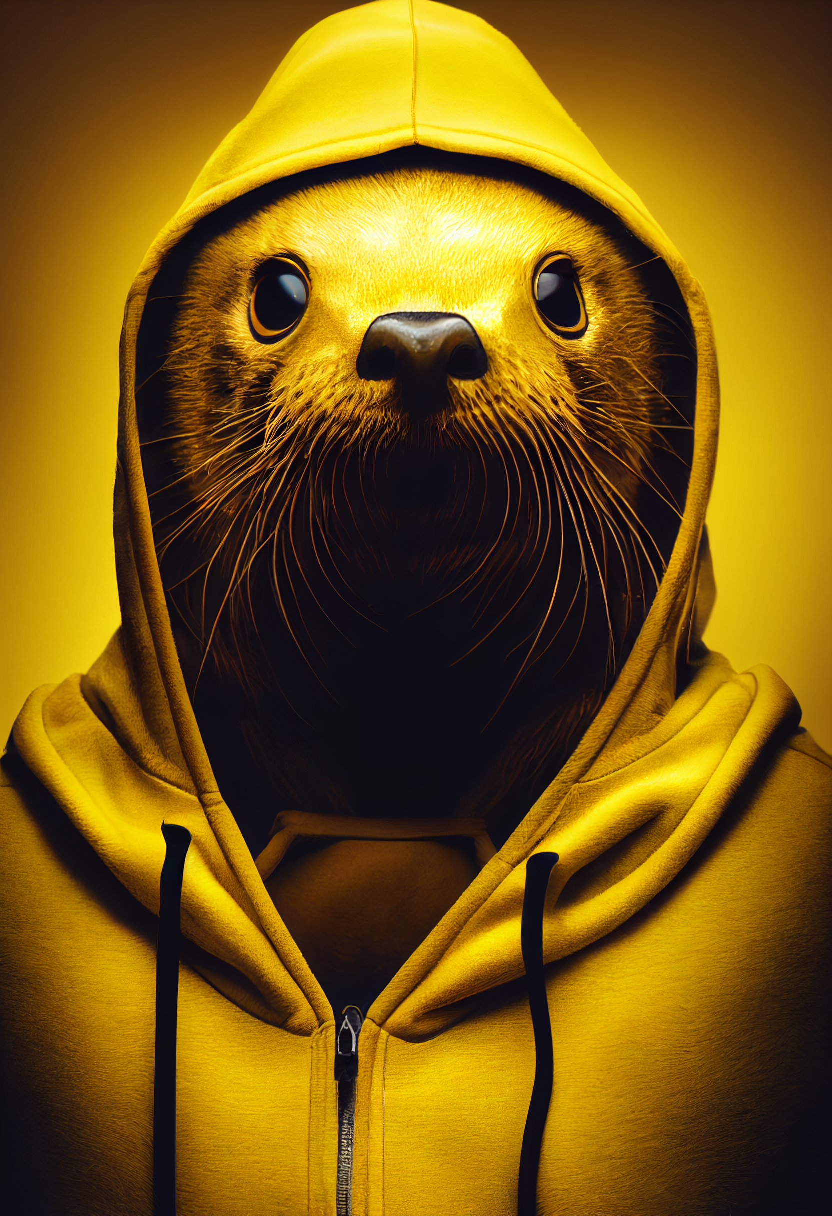 Otter